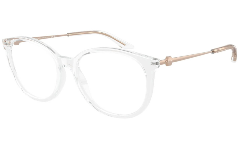 ARMANI EXCHANGE AX3109 - 8235 -54 - 1