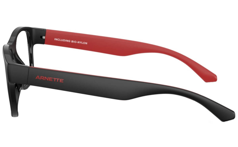ARNETTE AN7287U - 2758 - 2