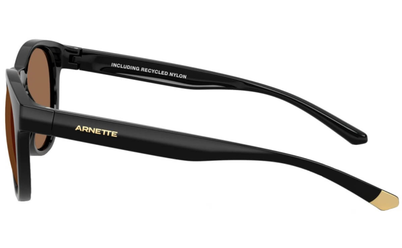 ARNETTE AN4371 - 290073 - 2