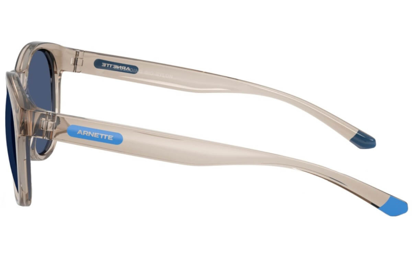 ARNETTE AN4371 - 303080 - 2