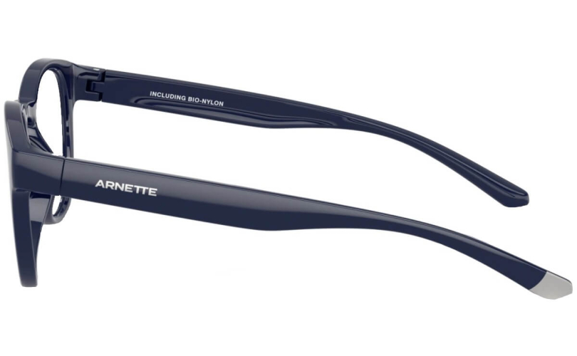 ARNETTE AN7290U - 2754 - 2