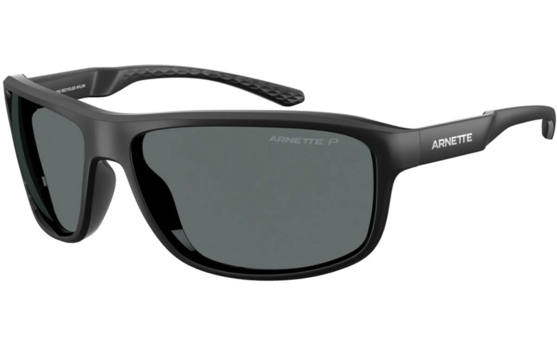 ARNETTE AN4374 - 290081 - 1