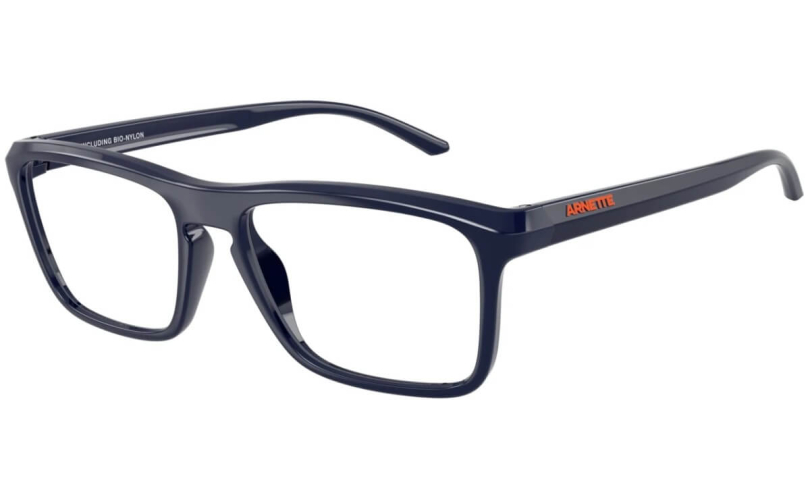 ARNETTE AN7288 - 2762