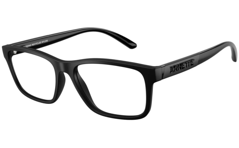 ARNETTE AN7231 - 2758
