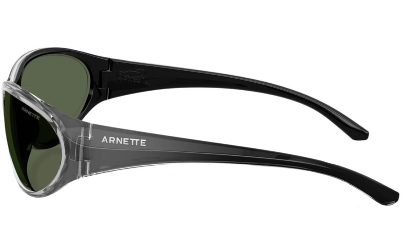ARNETTE AN4368 - 303371 - 2