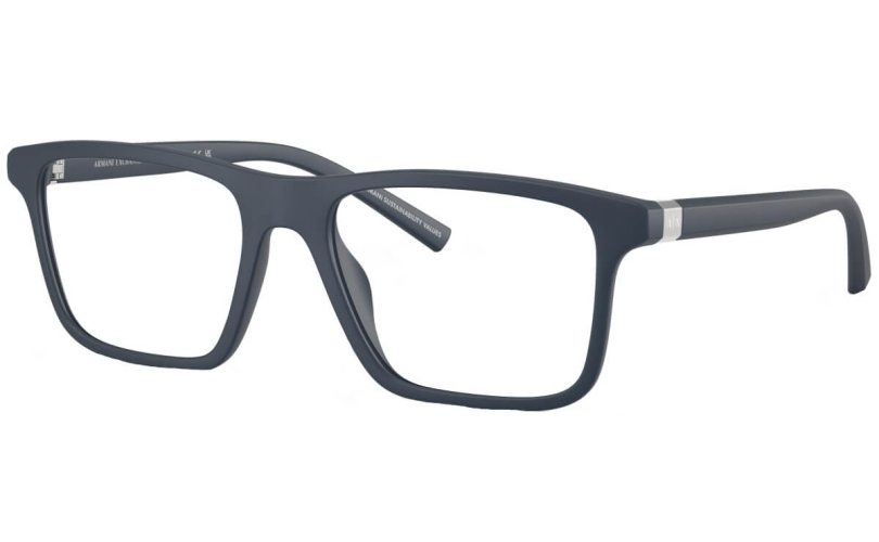 ARMANI EXCHANGE AX3136U – 8399