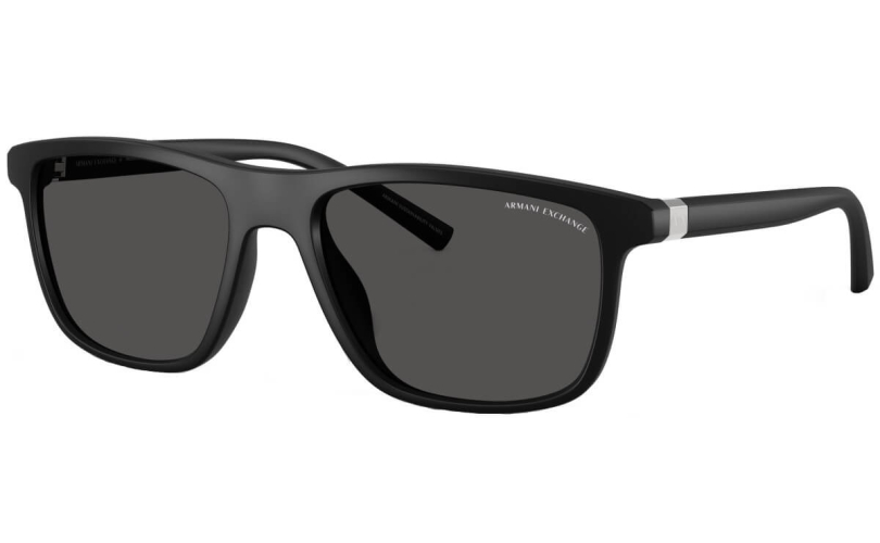 ARMANI EXCHANGE AX4167SU - 807887 - 1