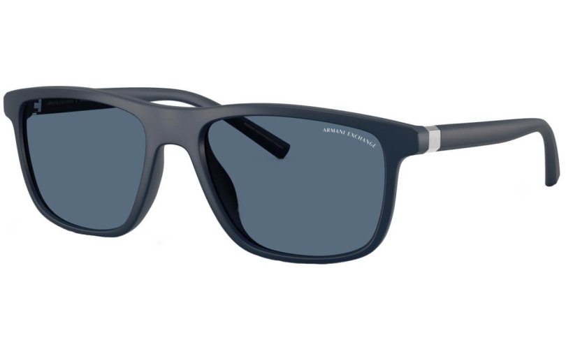 ARMANI EXCHANGE AX4167SU - 839980 - 1