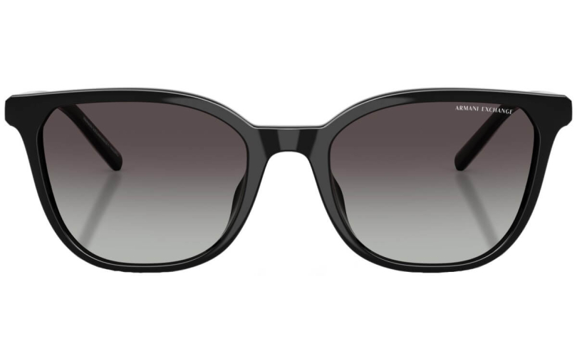 ARMANI EXCHANGE AX4168SU - 81588G - 3