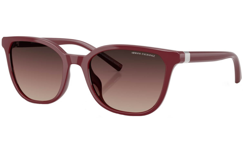 ARMANI EXCHANGE AX4168SU - 8387E2 - 1
