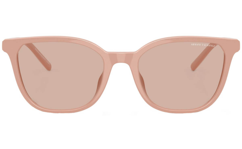 ARMANI EXCHANGE AX4168SU - 840173 - 3