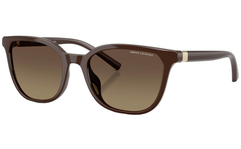 ARMANI EXCHANGE AX4168SU - 8402T5