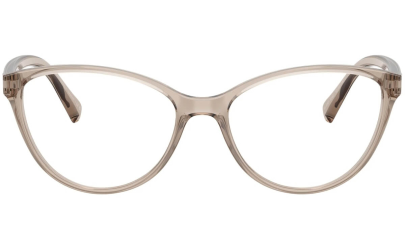 ARMANI EXCHANGE AX3053 - 8240 - 3