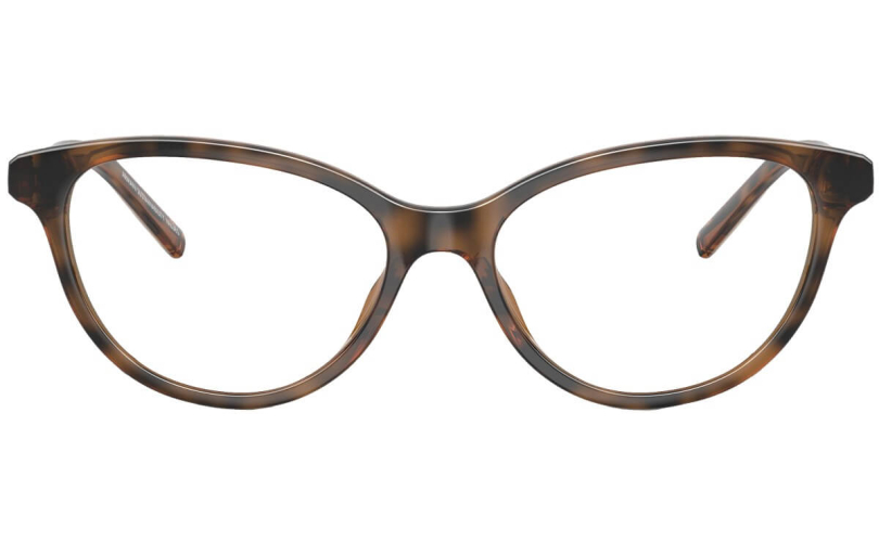 ARMANI EXCHANGE AX3138U – 8213 - 3