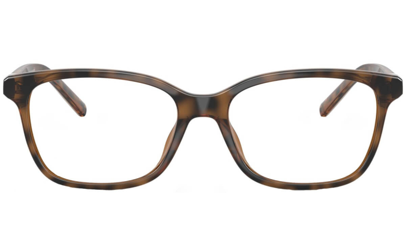 ARMANI EXCHANGE AX3139U – 8213 - 3