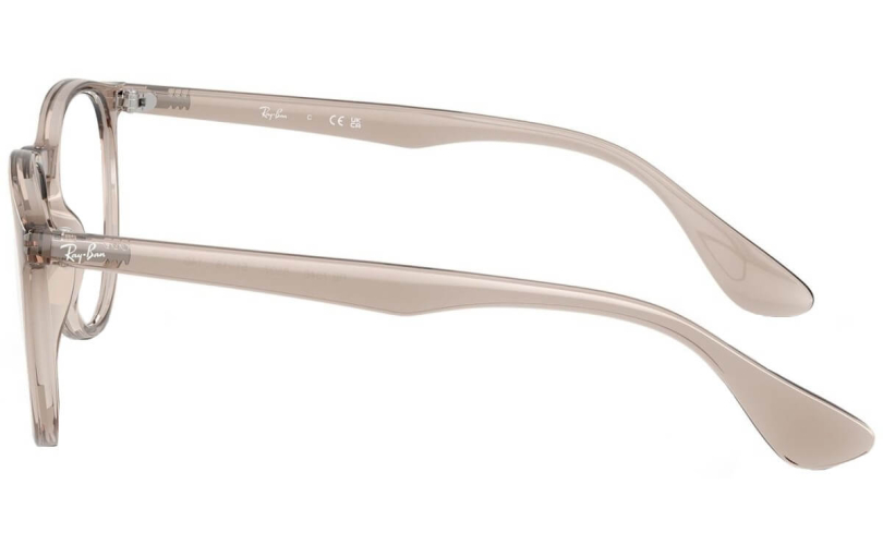 RAY-BAN RX7046 - 8507 - 2
