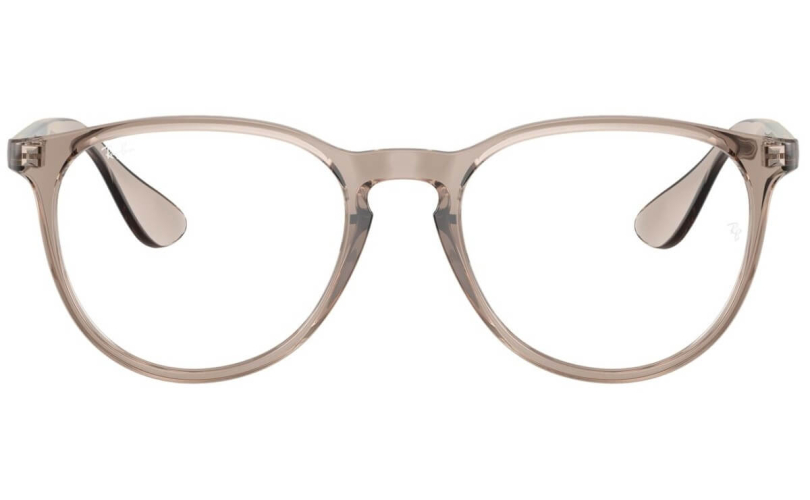 RAY-BAN RX7046 - 8507 - 3