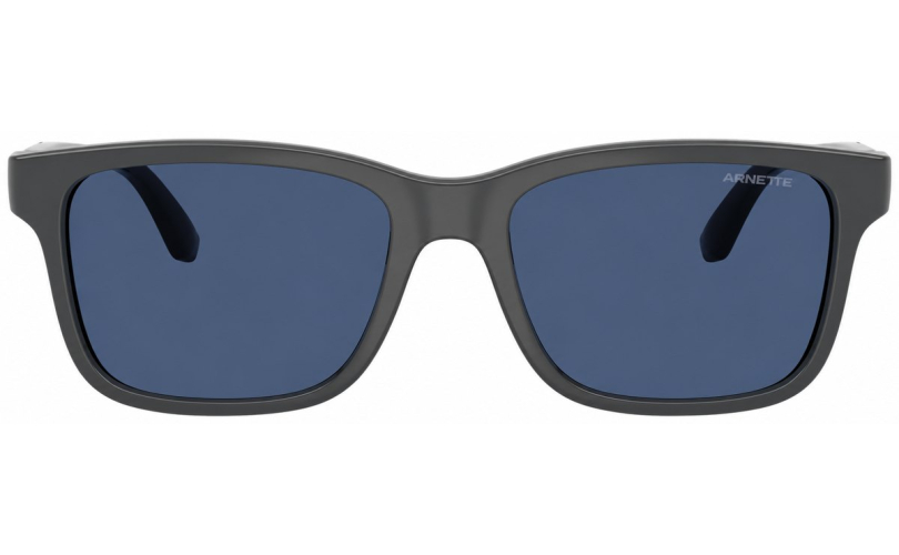 ARNETTE AN4378 - 284180 - 3