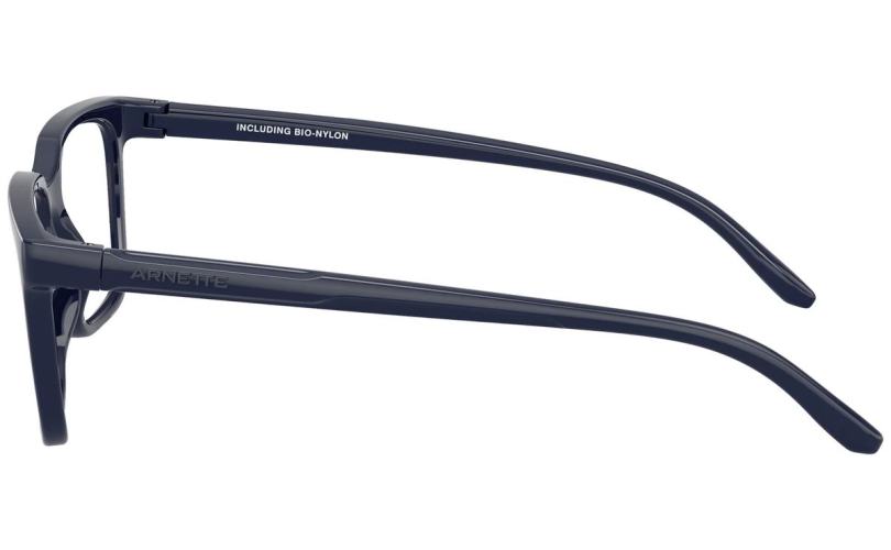 ARNETTE AN7295 - 2762 - 2