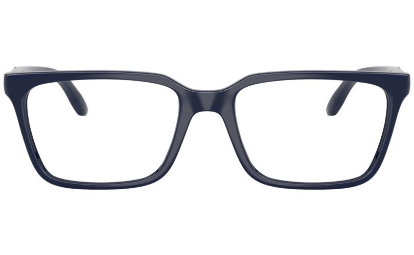 ARNETTE AN7295 - 2762 - 3