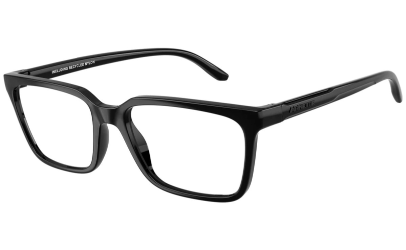 ARNETTE AN7295 - 2900 - 1