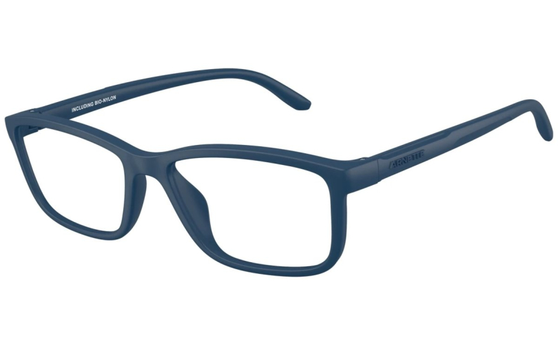 ARNETTE AN7294U - 2762 - 1
