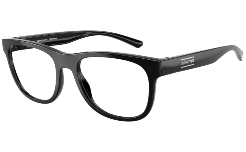 ARNETTE AN7296U - 2900 - 1