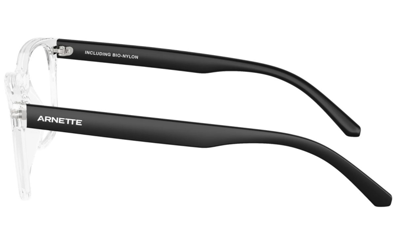 ARNETTE AN7278U - 2755 - 2