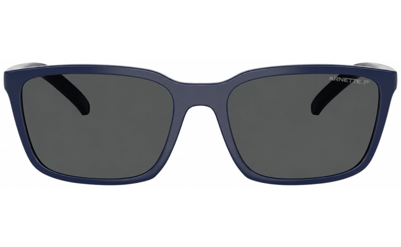 ARNETTE AN4311 - 275481 - 3