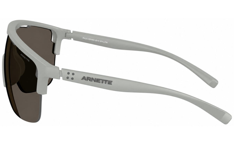 ARNETTE AN4381 - 3049/1 - 2