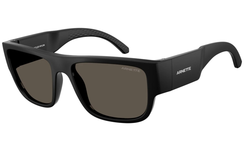ARNETTE AN4377 - 2900/1 - 1
