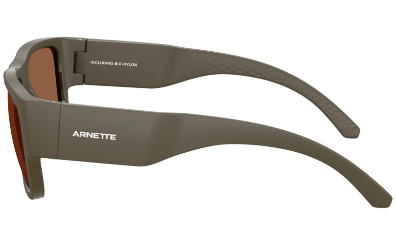 ARNETTE AN4377 - 3051/2 - 2