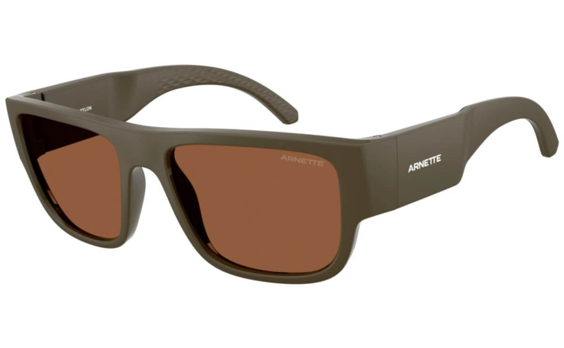 ARNETTE AN4377 - 3051/2 - 1