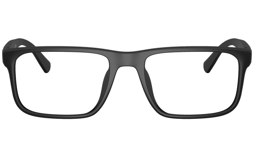 ARMANI EXCHANGE AX3147U - 8078 - 3