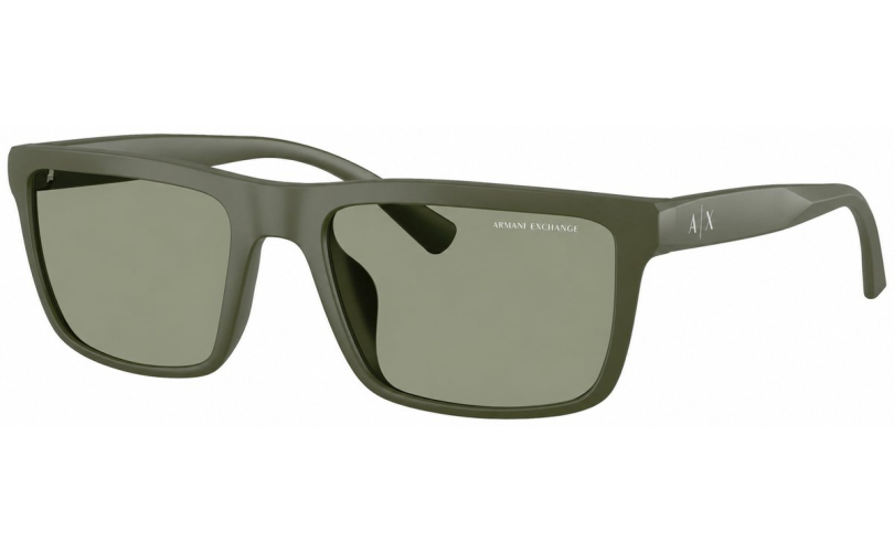 ARMANI EXCHANGE AX4174SU - 8032/2 - 1