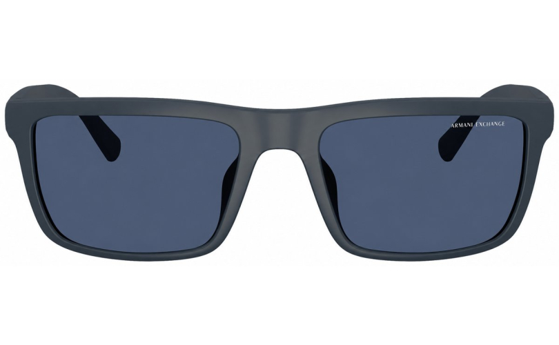 ARMANI EXCHANGE AX4174SU - 818180 - 3