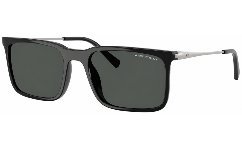 ARMANI EXCHANGE AX4175SU - 815887 - 1