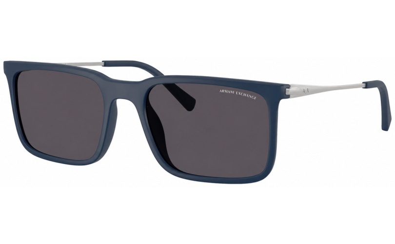 ARMANI EXCHANGE AX4175SU - 839987 - 1