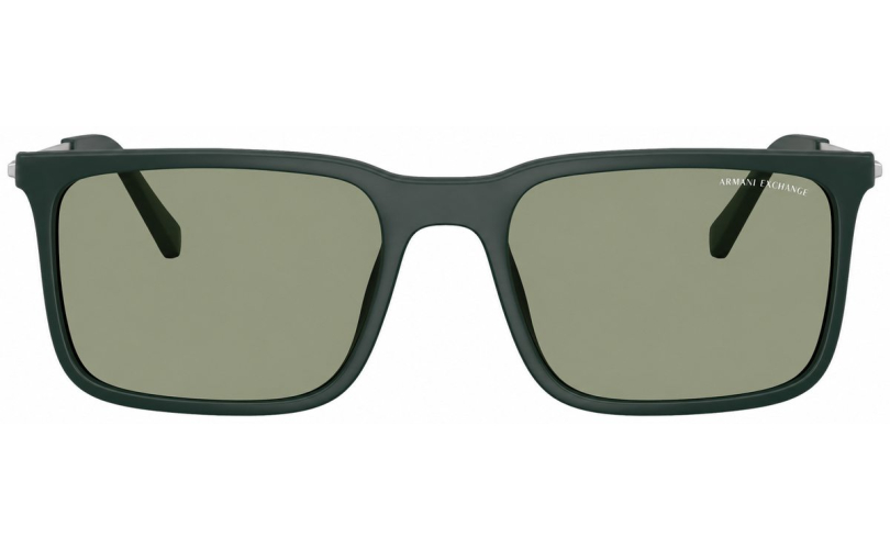 ARMANI EXCHANGE AX4175SU - 8417/2 - 3