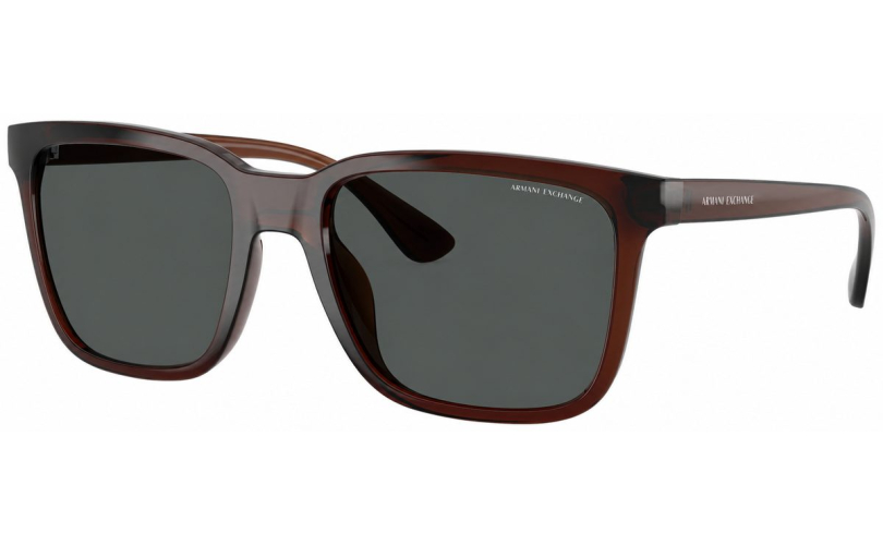 ARMANI EXCHANGE AX4112SU - 835887 - 1