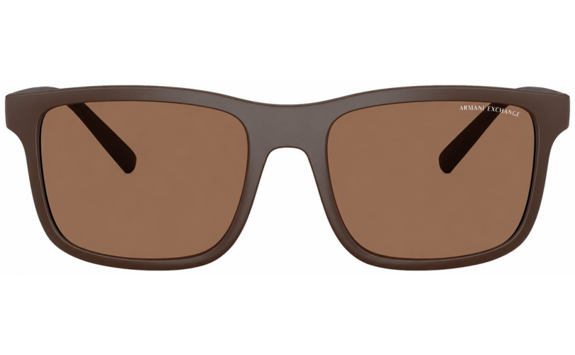 ARMANI EXCHANGE AX4145S - 841273 - 3