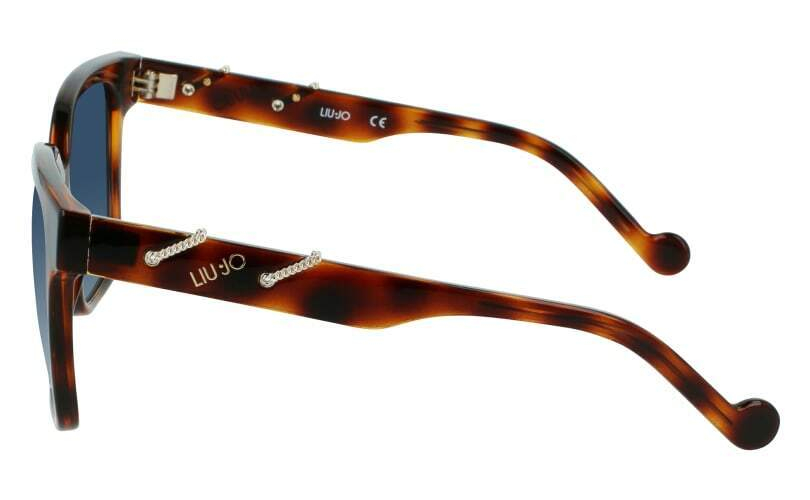 LIU JO LJ751S - 215 - 5517 - 2 - Skyoptic.ro LIU JO LJ751S - 215 - 5517 - 2