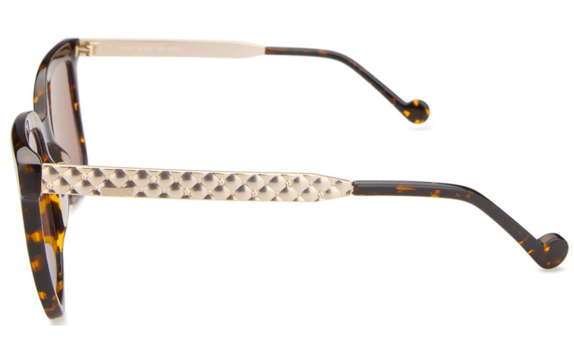 LIU JO LJ753S - 220 - 2 - Skyoptic.ro LIU JO LJ753S - 220 - 2