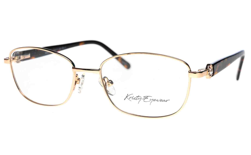 KRISTY TF1400 - C4 - 1 - Skyoptic.ro KRISTY TF1400 - C4 - 1