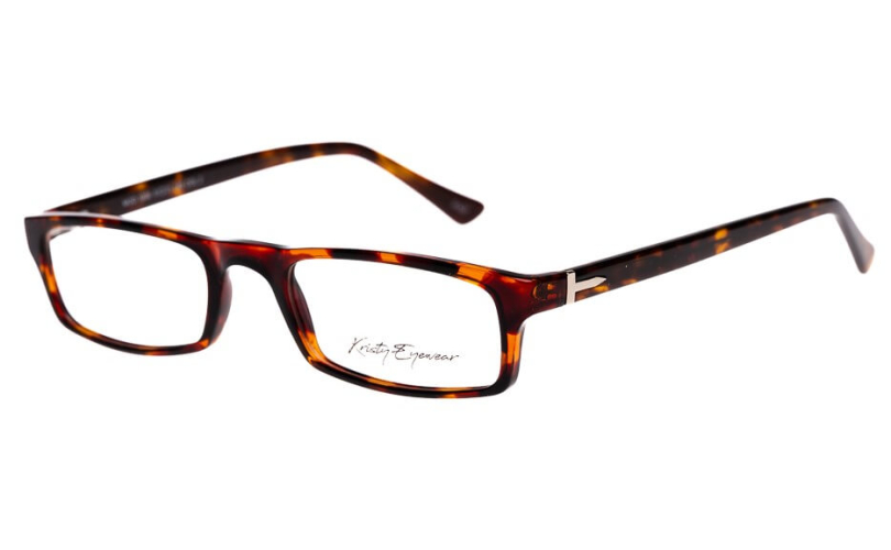 KRISTY TF1606 - C2