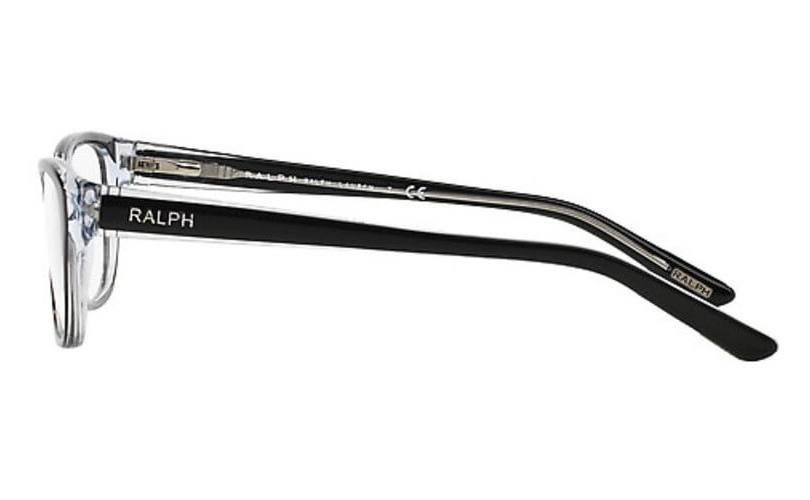 RALPH RA7020 - 541 - 2