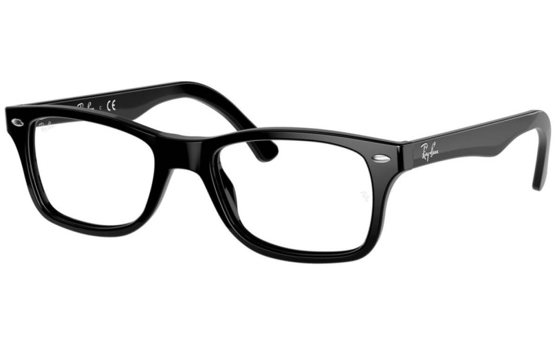 RAY-BAN RX5228 - 2000 - 50
