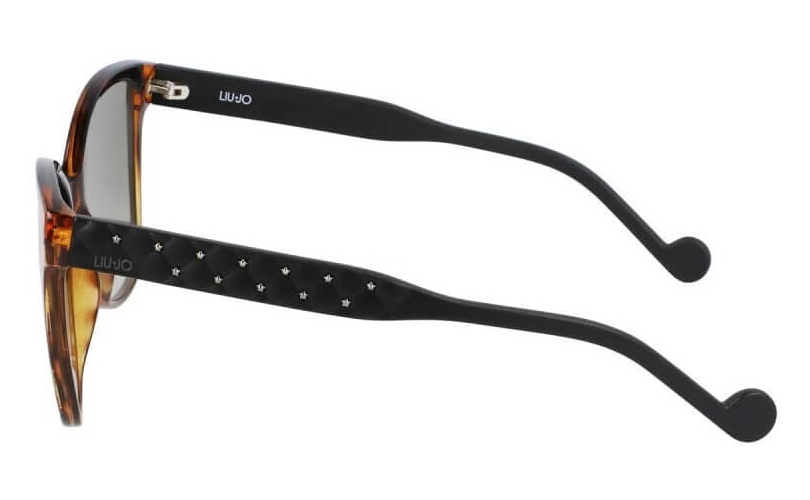 LIU JO LJ736S - 215 - 2 - Skyoptic.ro LIU JO LJ736S - 215 - 2