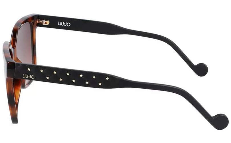 LIU JO LJ742S - 215 - 2 - Skyoptic.ro LIU JO LJ742S - 215 - 2