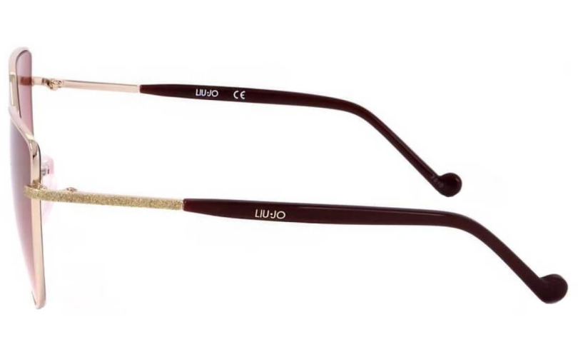 LIU JO LJ143S - 710 - 2 - Skyoptic.ro LIU JO LJ143S - 710 - 2